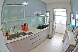 Blk 442 Yishun Avenue 11 (Yishun), HDB 4 Rooms #127486562